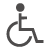 Accessibility