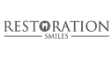 dentist-tomball-tx