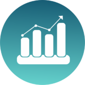 Anticipated Increase in High Quality New Patients (3)