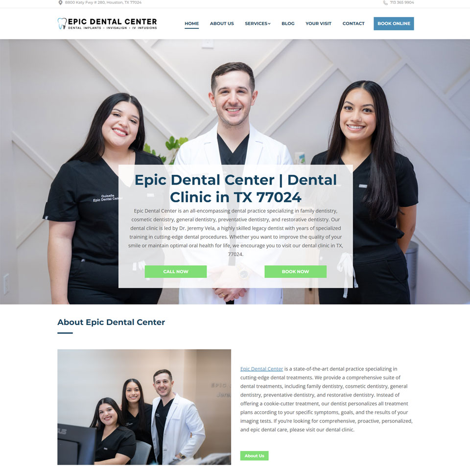 epic-dental-center-print