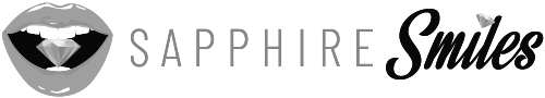 ss-logo